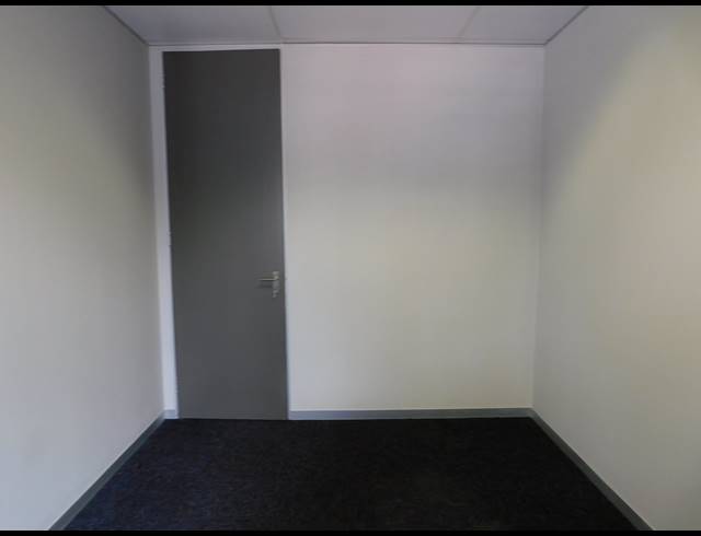 443M² OFFICE TO LET IN ILLOVO